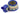 H3743E_1 (2015-11-22 02:32:31)