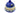 H3743E (2015-11-22 02:32:31)