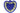 H3765E_1 (2015-11-22 02:33:02)