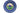 H3768N_1 (2023-03-25 15:49:13)