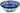H3768N (2023-03-25 15:49:13)