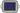 H3770E_1 (2019-07-05 10:52:31)