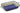 H3770E (2019-07-05 10:52:30)