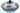 H3773N (2023-10-08 13:22:38)