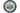 H3780J_1 (2019-08-09 03:20:41)