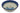 H3780J (2019-08-09 03:20:40)