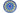 H3782N_1 (2023-03-14 10:33:39)