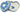 H3787A_1 (2021-12-13 03:22:00)