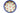 H3787J_1 (2023-01-22 14:43:41)