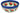 H3787J (2023-01-22 14:43:40)