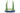 H3789G_1 (2015-11-22 09:21:15)