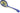 H3799E_1 (2015-11-22 02:33:47)