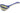 H3799E (2015-11-22 02:33:46)
