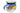H3804N_1 (2023-02-24 15:31:05)