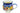 H3804N (2023-02-24 15:31:05)