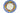 H3805N_1 (2023-04-30 02:42:12)
