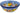 H3805N (2023-04-30 02:42:11)