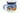 H3806N_1 (2023-04-30 02:42:15)