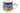 H3806N (2023-04-30 02:42:15)