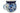 H3807L_1 (2021-02-05 10:26:56)