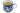 H3807L (2021-02-05 10:26:56)