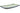 H3812N (2023-05-08 02:43:54)