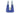 H3819N_1 (2023-05-08 02:44:01)