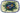 H3833K_1 (2019-11-23 07:32:34)