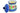 H3835N_1 (2023-05-06 16:00:49)