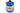 H3835N (2023-05-06 16:00:48)