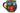 H3837K_1 (2019-11-23 10:35:52)