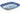 H3840M (2022-11-05 12:31:33)