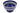 H3842I (2018-03-24 11:07:37)