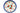 H3843J_1 (2023-01-22 14:43:45)