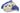 H3846E_1 (2015-11-22 02:34:47)