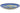 H3846M (2022-05-29 12:33:30)