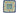 H3849H_1 (2015-11-22 12:57:25)