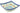 H3849H (2015-11-22 12:57:24)