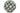 H3854G_1 (2020-08-10 04:41:54)