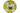 H3855P_1 (2024-01-01 02:41:35)