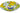 H3855P (2024-01-01 02:41:35)
