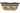 H3887L_2 (2021-01-20 14:23:52)
