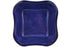 H3902L_1 (2021-02-07 03:17:30)