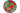 H3908N_1 (2023-05-04 05:29:21)