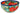 H3908N (2023-05-04 05:29:21)