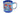 H3908P (2024-03-14 15:39:40)