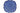 H3910F_1 (2015-11-22 05:56:33)