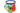 H3910N_1 (2023-05-04 08:18:31)