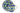 H3911F_1 (2015-11-22 05:56:34)