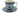 H3911F (2015-11-22 05:56:33)